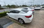 2015 Acura Ilx 20 на продаже в Apopka, FL - Damage History