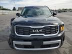 2024 Kia Telluride S zu verkaufen in Littleton, CO - Front End
