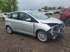 2013 Ford C-Max Se de vânzare în Central Square, NY - Front End