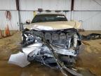 2021 Toyota Venza Le for Sale in Pennsburg, PA - Front End