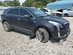 Augusta, GA에서 판매 중인 2020 Cadillac Xt5 Premium Luxury - Front End