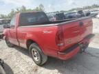 2003 Ford F150  for Sale in Cahokia Heights, IL - Front End