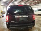 2013 Honda Pilot Exl na sprzedaż w Lansing, MI - Front End