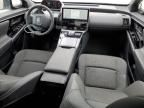 2024 Toyota Bz4X Xle за продажба в Los Angeles, CA - Front End