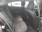 2015 Mazda 3 Touring იყიდება New Britain-ში, CT - Rear End