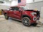 2020 Gmc Sierra K1500 Denali for Sale in Casper, WY - Front End