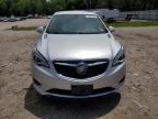 2019 Buick Envision Preferred for Sale in Charles City, VA - Rear End
