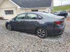 2019 Kia Forte Fe for Sale in Northfield, OH - Mechanical