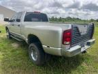 2006 Dodge Ram 3500 St на продаже в Sikeston, MO - Mechanical