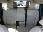 2023 Infiniti Qx60 Sensory იყიდება Cahokia Heights-ში, IL - Front End