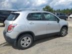 2016 Chevrolet Trax Ls for Sale in Gaston, SC - Front End