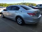 2008 Honda Accord Lxp იყიდება Louisville-ში, KY - Front End