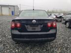 North Billerica, MA에서 판매 중인 2010 Volkswagen Jetta Se - Rear End