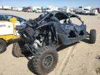 2024 CAN-AM MAVERICK X3 MAX X RS TURBO RR   for sale at Copart CA - ADELANTO