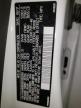2017 Volvo Xc60 T5 Inscription for Sale in Anchorage, AK - Front End