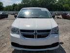 Oklahoma City, OK에서 판매 중인 2017 Dodge Grand Caravan Se - Front End