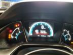 Angola, NY에서 판매 중인 2017 Honda Civic Exl - Front End