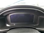 2022 Honda Civic Sport Touring   за продажба в Cahokia Heights, IL - Front End