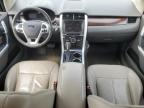 2013 Ford Edge Limited   na sprzedaż w Lebanon, TN - Front End