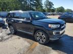 2016 Toyota 4Runner Sr5 for Sale in Eight Mile, AL - Rear End
