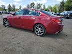 2013 Buick Regal Gs იყიდება Finksburg-ში, MD - Front End