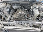 2012 Audi A4 Premium продається в Grand Prairie, TX - Front End