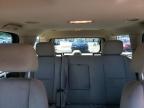 2011 Chevrolet Tahoe C1500 Ls for Sale in Harleyville, SC - Vandalism