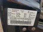 2005 Jeep Liberty Sport de vânzare în Albuquerque, NM - Front End