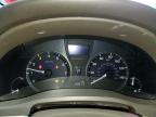 Candia, NH에서 판매 중인 2010 Lexus Rx 350 - Top/Roof