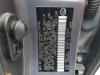 2017 Lexus Es 350 for Sale in Gastonia, NC - Rear End