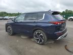 2022 Mitsubishi Outlander Sel for Sale in Ellwood City, PA - Side