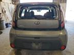 2015 Kia Soul  на продаже в Abilene, TX - Side