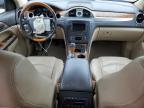2012 Buick Enclave  იყიდება Tanner-ში, AL - Front End