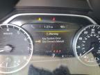 2023 Nissan Murano Sv   for Sale in Hueytown, AL - Front End