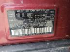 2014 Subaru Outback 2.5I na sprzedaż w Windham, ME - Rear End