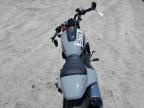 2024 HARLEY-DAVIDSON RH1250 S for sale at Copart FL - WEST PALM BEACH