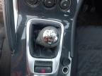 2011 PEUGEOT 3008 SPORT for sale at Copart BRISTOL