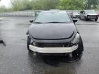 Grantville, PA에서 판매 중인 2015 Dodge Dart Sxt - All Over