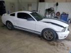 2010 Ford Mustang  продається в Lufkin, TX - Front End