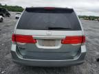 2008 Honda Odyssey Exl for Sale in Gastonia, NC - Front End