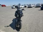 2024 Baod Baodiao zu verkaufen in Fresno, CA - Front End