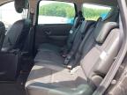 2014 RENAULT G SCENIC D for sale at Copart ST HELENS