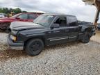 2003 Chevrolet Silverado C1500 იყიდება Tanner-ში, AL - Front End