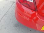 2013 VAUXHALL CORSA ENER for sale at Copart YORK