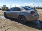 2020 Chrysler 300 S na sprzedaż w Rocky View County, AB - Vandalism
