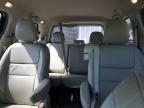 2015 Toyota Sienna Xle for Sale in Glassboro, NJ - Minor Dent/Scratches