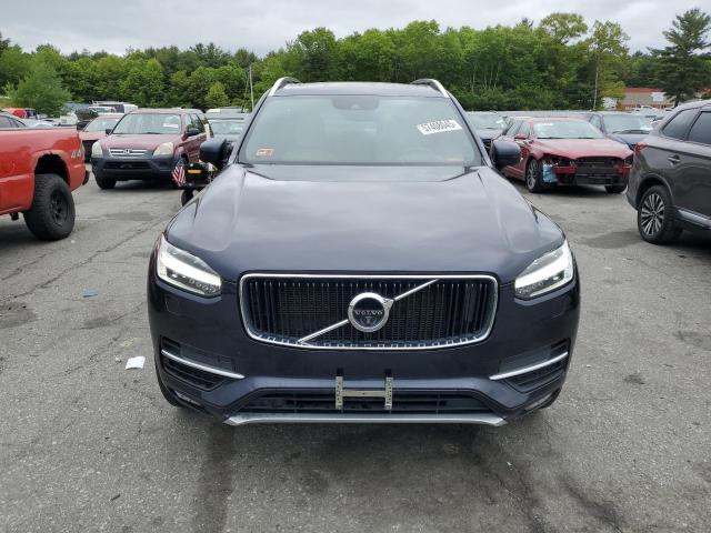 Паркетники VOLVO XC90 2016 Синій