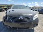 2007 Toyota Camry Ce for Sale in Las Vegas, NV - Front End