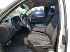 2008 Chevrolet Silverado K1500 იყიდება Lawrenceburg-ში, KY - Hail