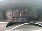 2009 Cadillac Dts  for Sale in Wilmer, TX - Front End